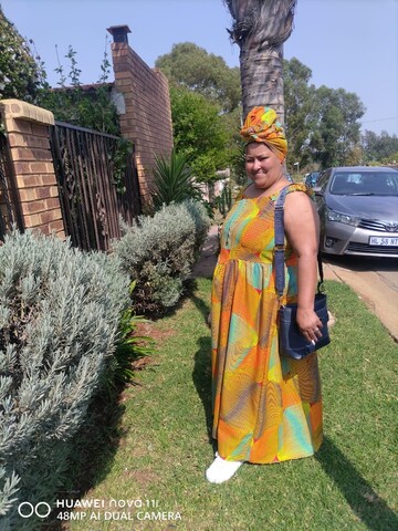 Na202, 48 Roodepoort, Gauteng, South Africa