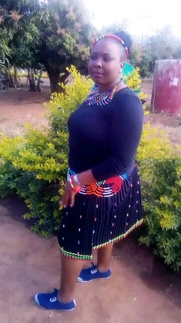 Lathiva, 44 Hazyview, Mpumalanga, South Africa