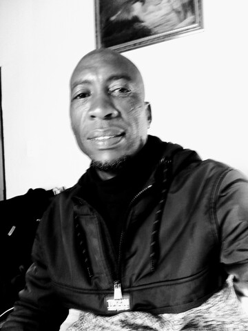 JR353, 51 Katlehong, Gauteng, South Africa