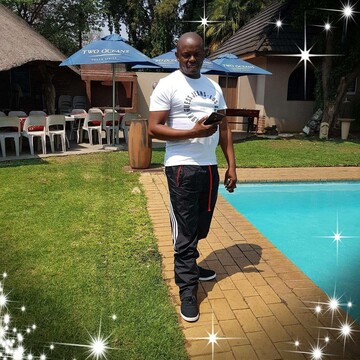 sundeep, 48 Soshanguve, Gauteng, South Africa