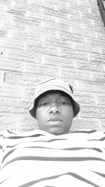 Shelton, 33 Cape Town, Western Cape, South Africa