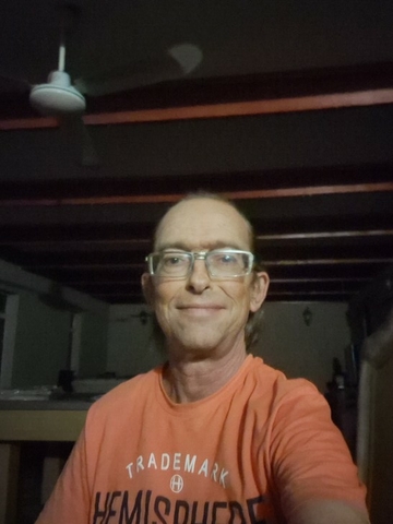 TJ302, 54 Mokopane, Limpopo, South Africa