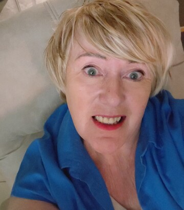 T.E.12, 57 Roodepoort, Gauteng, South Africa