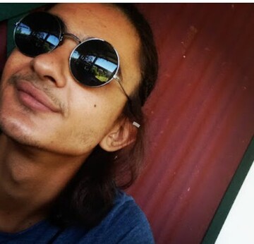 Pleasure, 24 Hartbeespoort, North West, South Africa