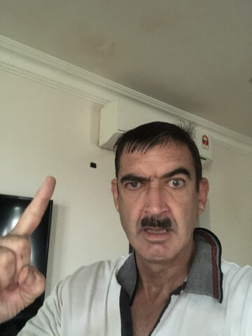 Peter, 55 Sandton, Gauteng, South Africa