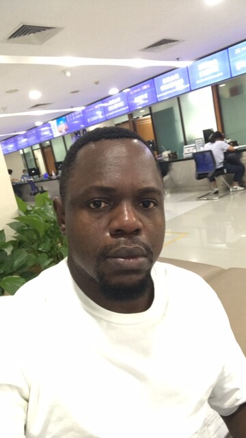 Cici, 36 Sun City, North West, South Africa