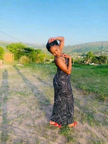 Kat'Wer, 27 Pinetown, KwaZulu-Natal, South Africa