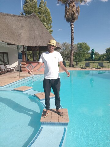 Joseph2025, 44 Evaton, Gauteng, South Africa