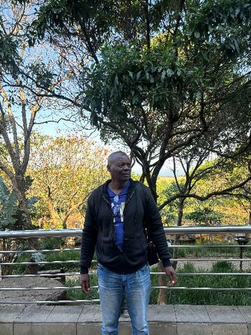 Ramu, 58 Amanzimtoti, KwaZulu-Natal, South Africa