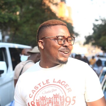 Soulmagnet, 35 Polokwane, Limpopo, South Africa