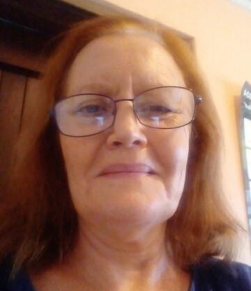 Reader, 62 Pinetown, KwaZulu-Natal, South Africa