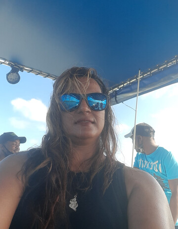 Vianora, 51 Midrand, Gauteng, South Africa