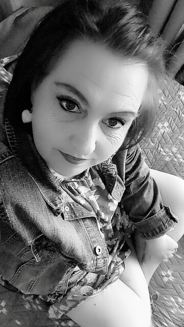 Lana, 42 Bethlehem, Free State, South Africa