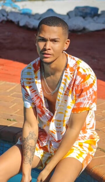 iam.mike, 28 Cape Town, Western Cape, South Africa