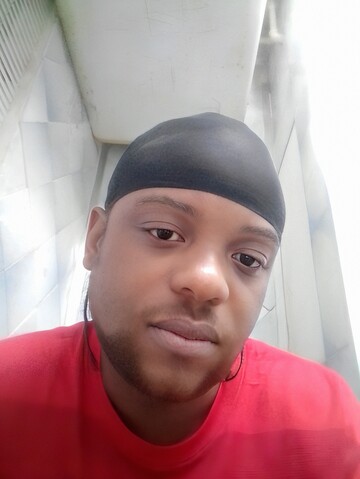 Naughty rob, 37 Pretoria, Gauteng, South Africa