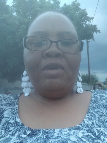 SharonShazz, 45 Soshanguve, Gauteng, South Africa