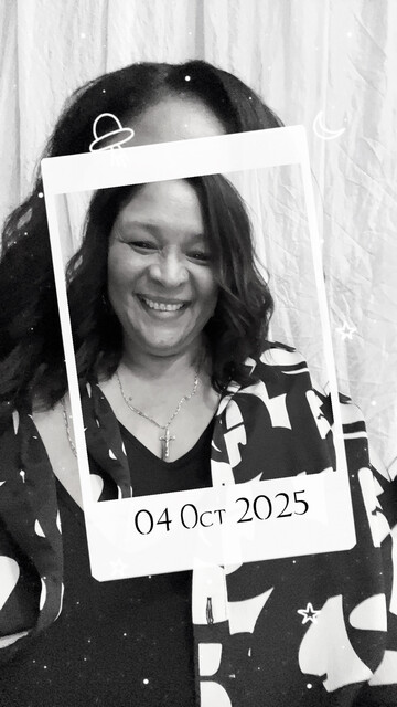 Sher73, 52 Estcourt, KwaZulu-Natal, South Africa