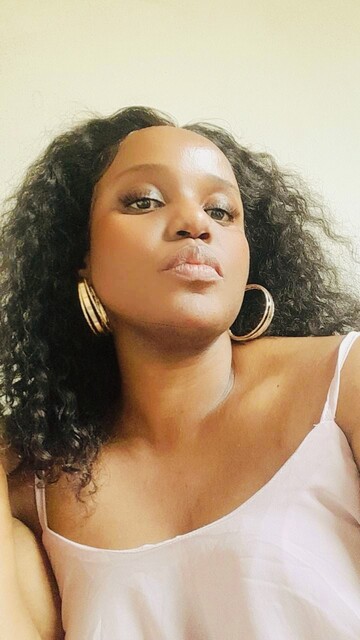 Gugwa, 32 Durban, KwaZulu-Natal, South Africa