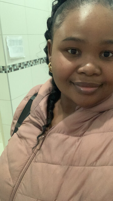 Sam-my, 30 Johannesburg, Gauteng, South Africa