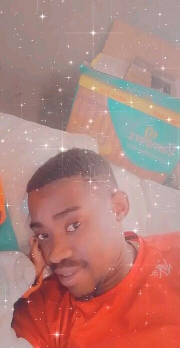 Smoothie142, 33 Johannesburg South, Gauteng, South Africa