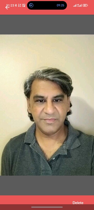 Kal101, 50 Cape Town, Western Cape, South Africa