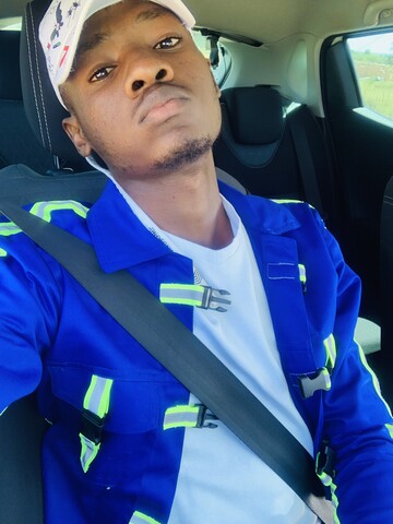 Tshwarelo, 25 Siyabuswa, Mpumalanga, South Africa