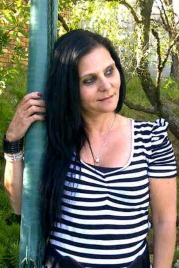 Millie, 58 Roodepoort, Gauteng, South Africa