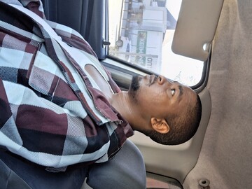 Max223, 30 Katlehong, Gauteng, South Africa