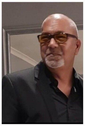 Fuzzy, 58 Cape Town, Western Cape, South Africa