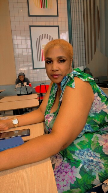 Prudy, 59 Ermelo, Mpumalanga, South Africa