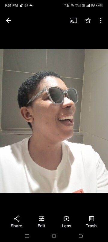 Malesedi, 35 Alberton, Gauteng, South Africa