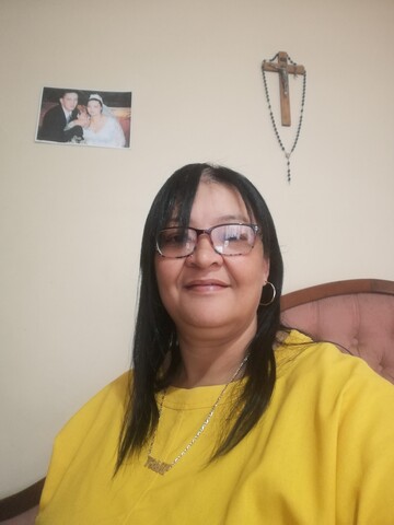 Trace328, 51 Pietermaritzburg, KwaZulu-Natal, South Africa