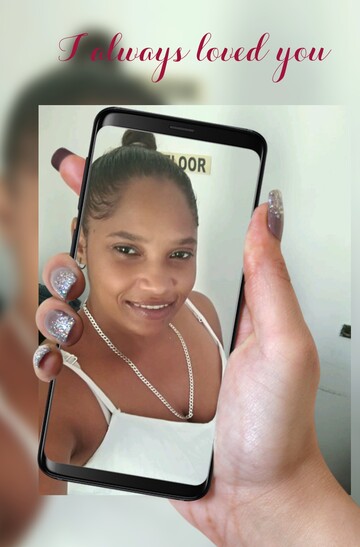 Sylkie, 41 Cape Town, Western Cape, South Africa