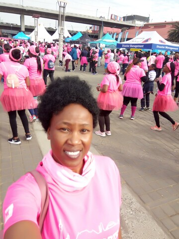 NTEMA, 43 Lebowakgomo, Limpopo, South Africa