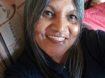 Lacey, 50 Cape Town, Western Cape, South Africa