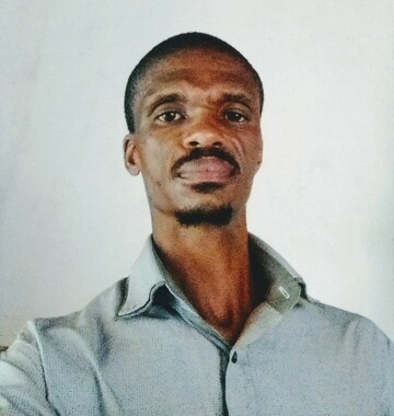 Best1, 48 Witbank, Mpumalanga, South Africa