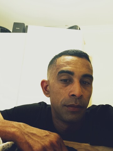 Plumber13, 38 Somerset West, Western Cape, South Africa