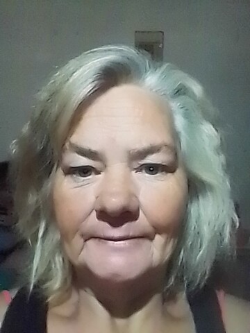 Angel357, 44 Villiers, Free State, South Africa