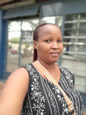 Olws, 38 Pretoria, Gauteng, South Africa