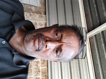 brakefixbrakefix, 60 Alberton, Gauteng, South Africa