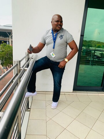 Dummie, 51 Tongaat, KwaZulu-Natal, South Africa