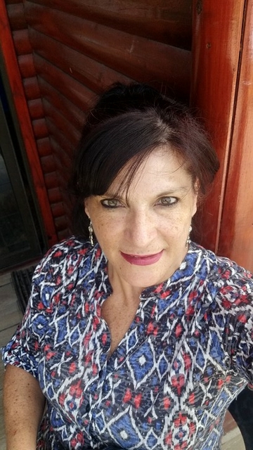 Beechem, 62 Port Elizabeth, Eastern Cape, South Africa