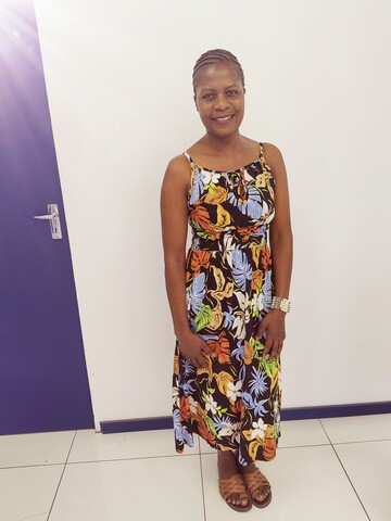 Josina, 49 Mabopane, Gauteng, South Africa