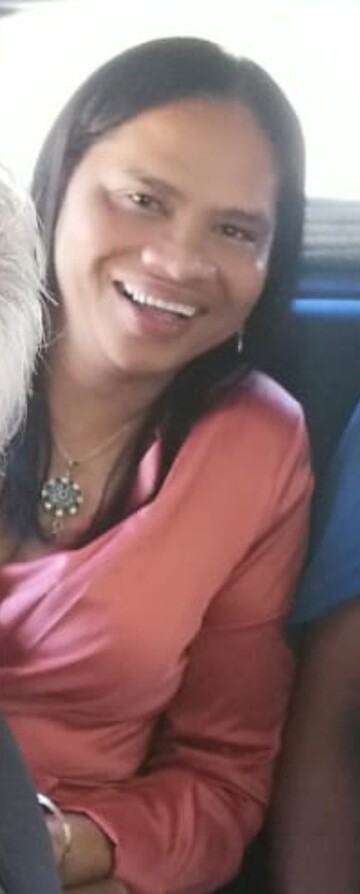 Pearly, 48 Montagu, Western Cape, South Africa