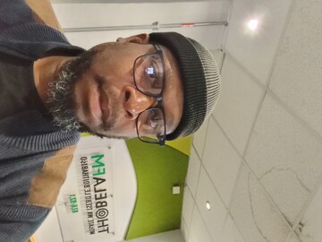 Hermy, 44 Polokwane, Limpopo, South Africa