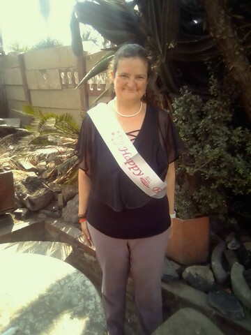 Baby cakes, 43 Germiston, Gauteng, South Africa