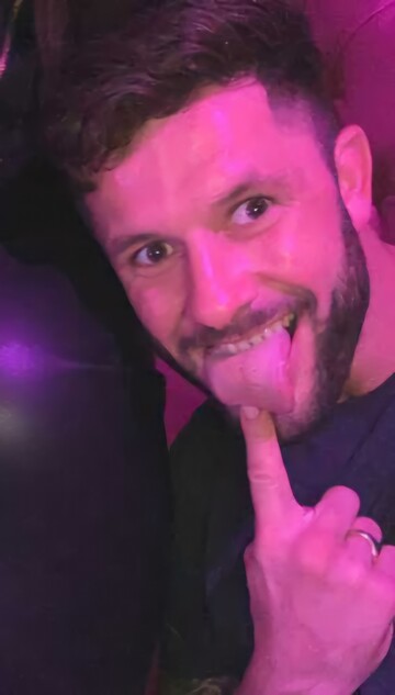 Danny, 42 Hartbeespoort, North West, South Africa