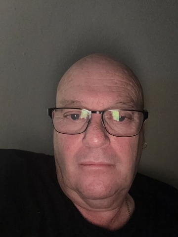 Dutch, 55 Alberton, Gauteng, South Africa