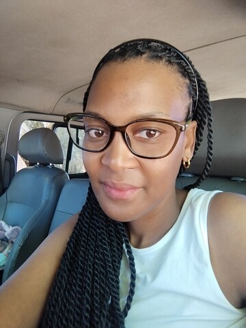 Zaza, 34 Boksburg, Gauteng, South Africa