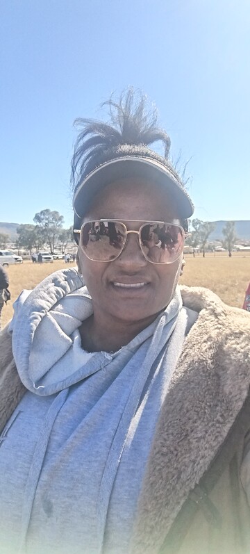 Zuko, 45 Port Elizabeth, Eastern Cape, South Africa